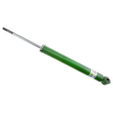 BIL20-070502 product image