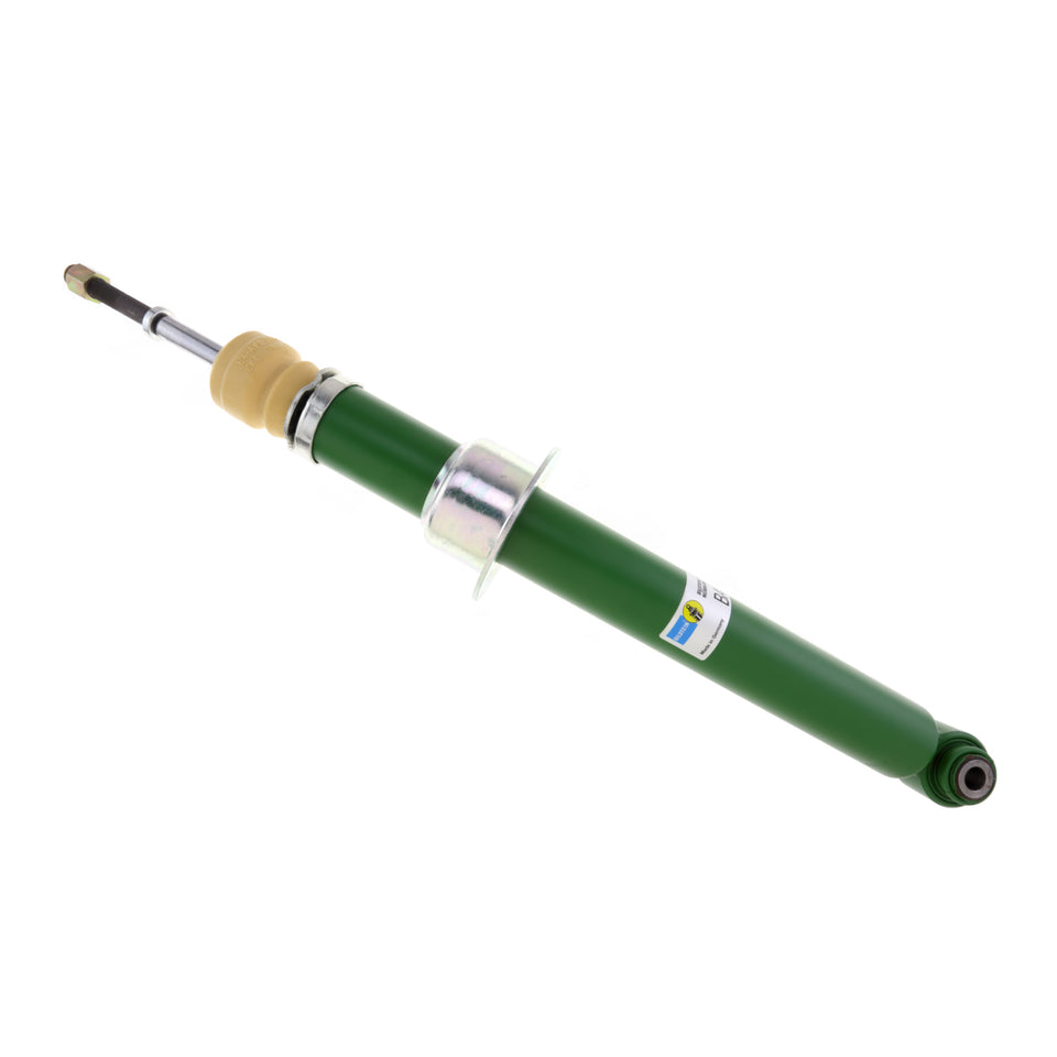 BIL20-070632 product image