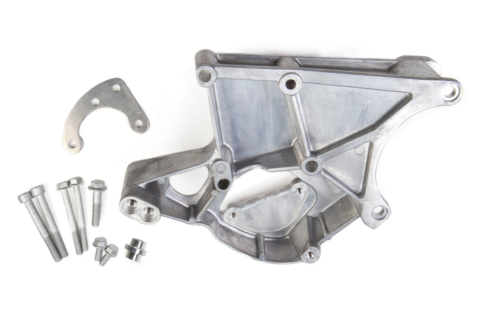 HOL20-135 product image