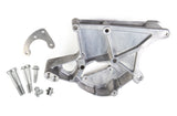 HOL20-135 product image