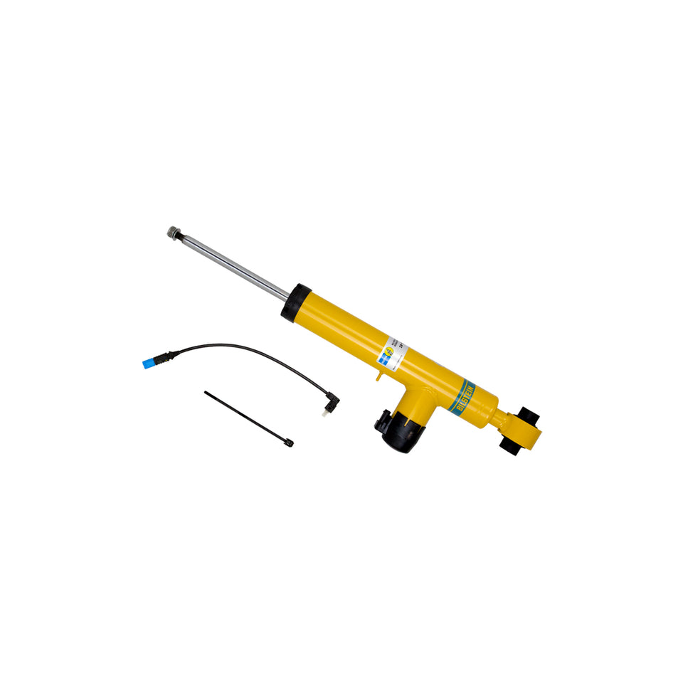 BIL20-250744 product image
