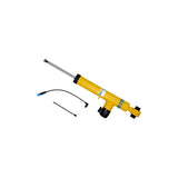 BIL20-250744 product image