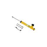 BIL20-254353 product image