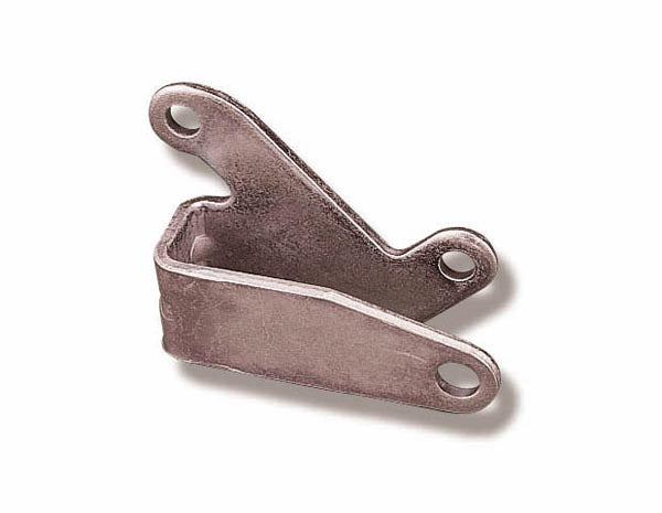 HOL20-7 product image