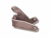 HOL20-7 product image