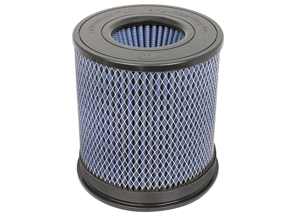 AFE20-91059 product image
