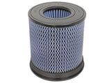 AFE20-91059 product image