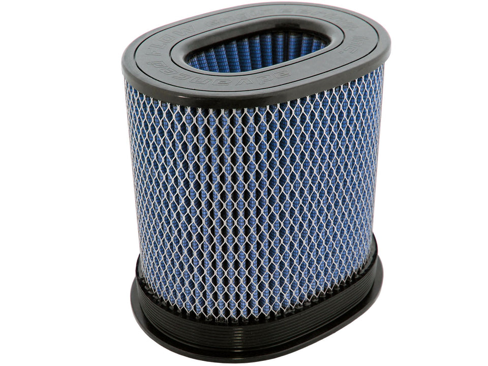 AFE20-91061 product image