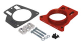 AIR200-512-1 product image