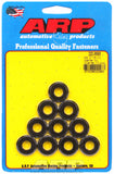 ARP200-8688 product image
