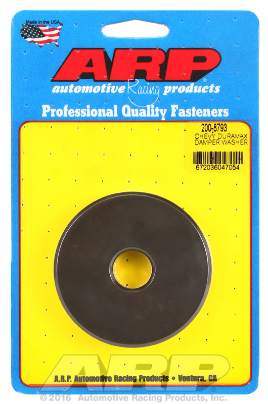 ARP200-8793 product image