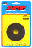 ARP200-8793 product image