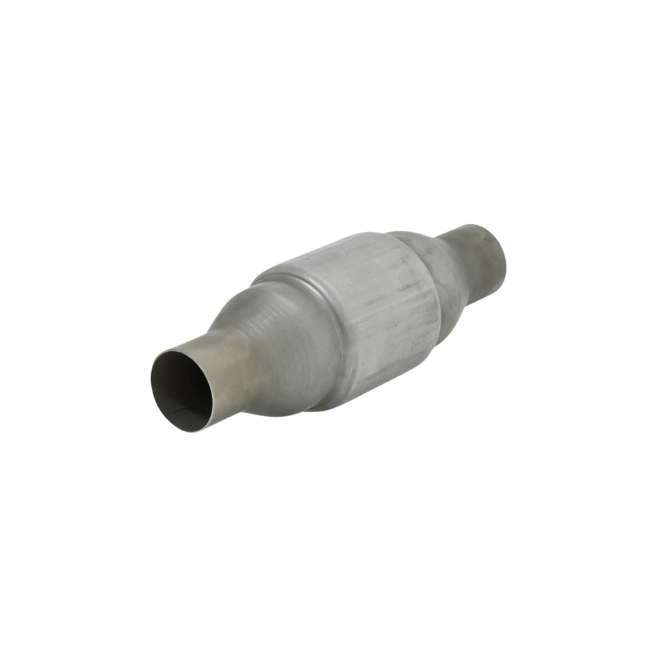FLM2000124 product image