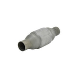 FLM2000124 product image