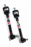 JKS2000 product image