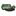 BDD2001100 product image
