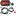 BDD2001102 product image
