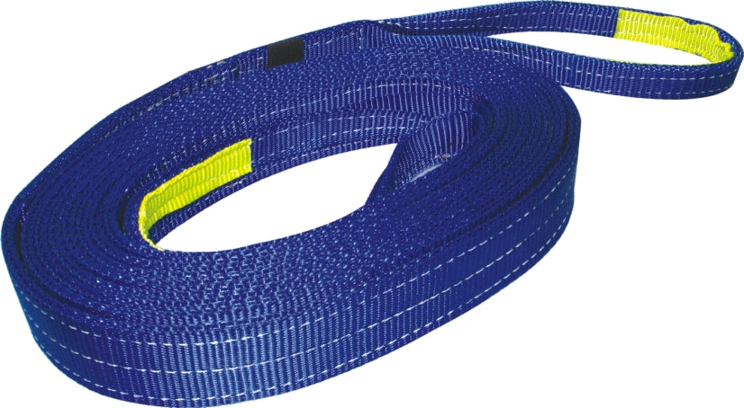 BDW20014 product image