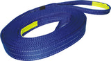 BDW20014 product image