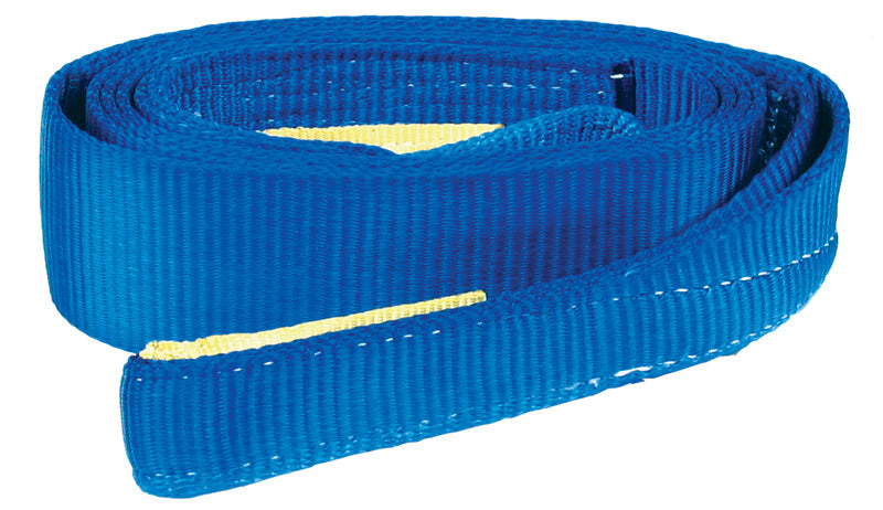 BDW20015 product image