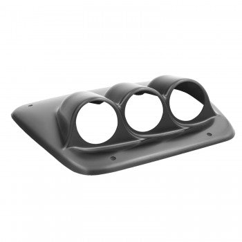 AUT20018 product image