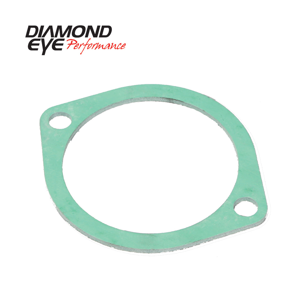 DEM2001 product image