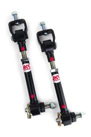 JKS2001 product image