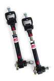 JKS2001 product image