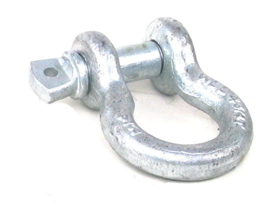 BDW20021 product image