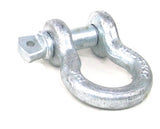BDW20021 product image