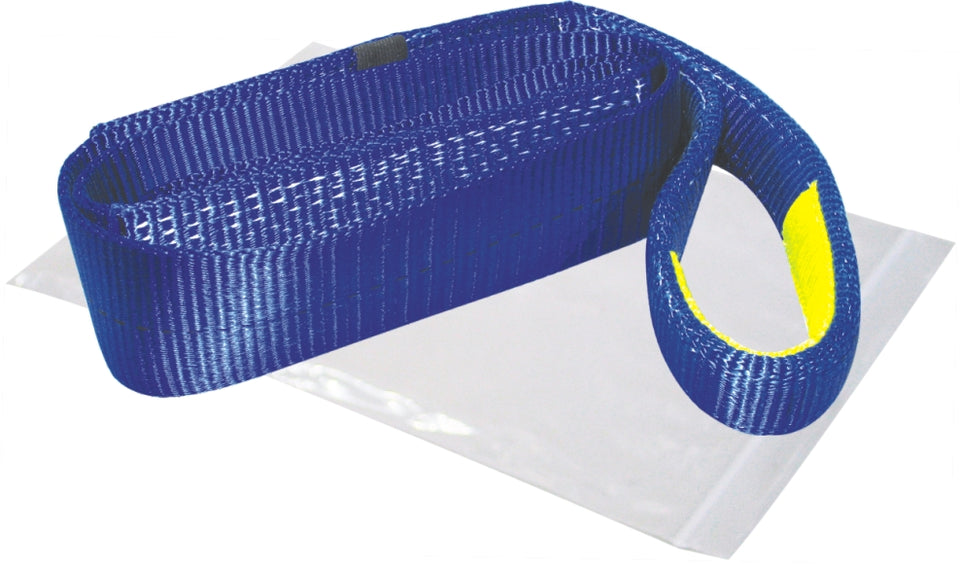 BDW20033 product image