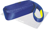 BDW20033 product image