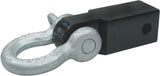 BDW20037 product image