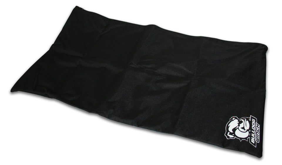 BDW20048 product image