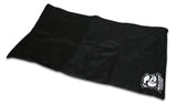 BDW20048 product image