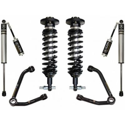 K73002 product image