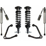 K73002 product image