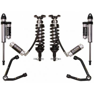 K73004 product image