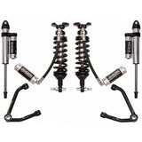 K73004 product image