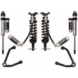 K73005 product image