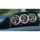 AUT200760-40 product image
