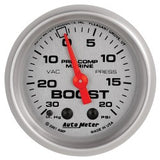 AUT200774-33 product image