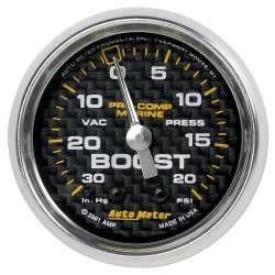 AUT200774-40 product image