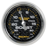 AUT200774-40 product image