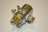 BDW20088 product image