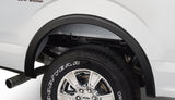 BWK20096-02 product image
