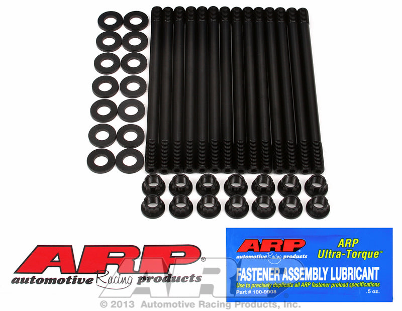 ARP201-4305 product image