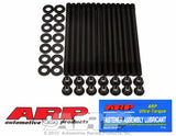 ARP201-4305 product image