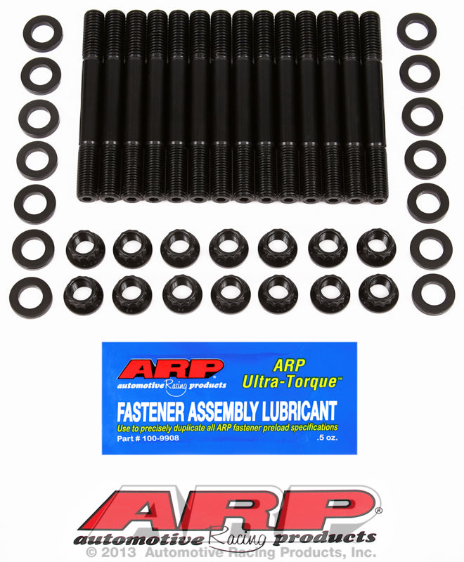 ARP201-5000 product image