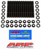 ARP201-5000 product image
